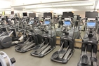 Cardio F'12
